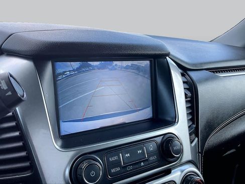 Used 2019 Chevrolet Tahoe Premier RWD image 28