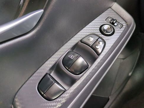 Used 2021 Nissan Sentra SV image 21