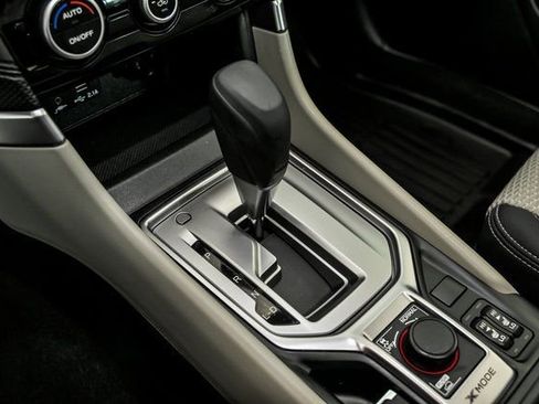 Used 2023 Subaru Forester Premium image 24