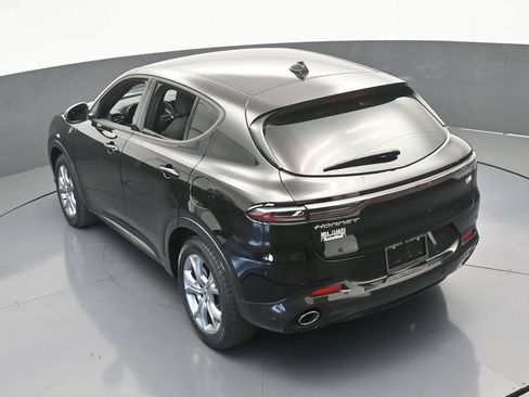 Used 2024 Dodge Hornet R/T image 49