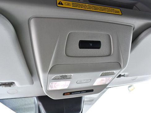 New 2026 Ford Transit 250 148 Medium Roof Extended AWD w/ Load Area Protection Package image 35