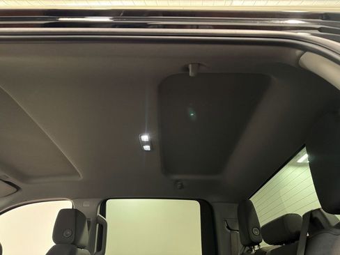 Used 2024 Chevrolet Silverado 1500 RST image 49