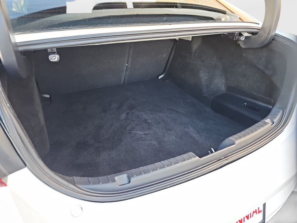 Used 2021 MAZDA MAZDA3 s FWD image 20