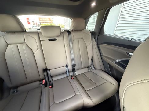 New 2025 Audi Q5 Premium Plus image 14