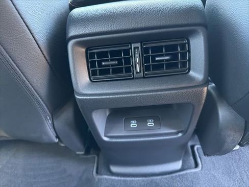 Certified 2026 Honda CR-V Sport-L image 23