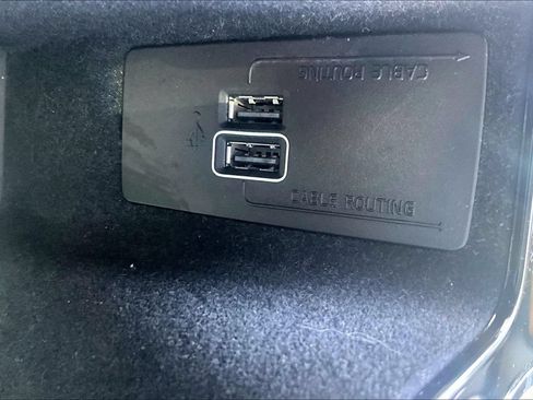 Used 2019 Volvo XC90 T6 Inscription w/ Luxury Package AWD/4WD image 28