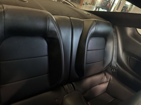 Used 2023 Ford Mustang Mach 1 w/ Equipment Group 700A image 21