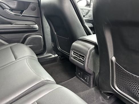 Certified 2024 Lincoln Corsair AWD w/ Equipment Group 101A image 39