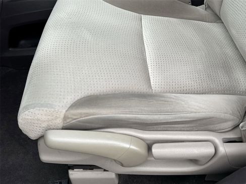 Used 2012 Honda CR-V EX image 14