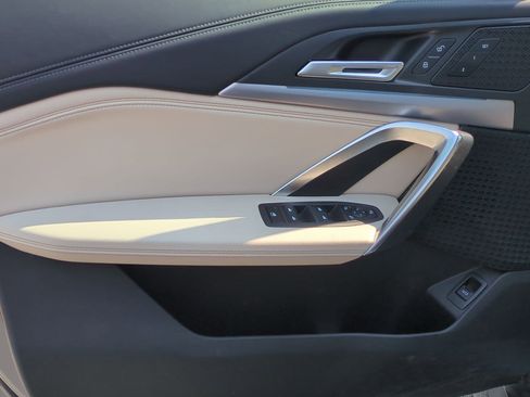 Certified 2023 BMW X1 xDrive28i w/ Convenience Package image 14