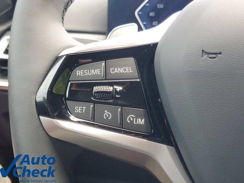 Used 2026 BMW 330i Sedan RWD image 18