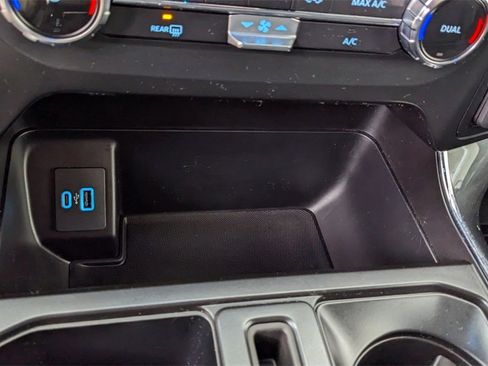 Certified 2022 Ford F150 XLT w/ Equipment Group 301A Mid image 29