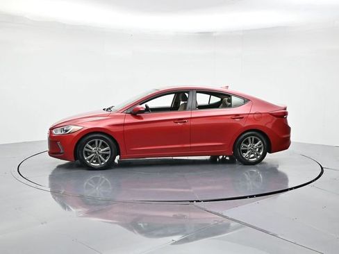 Used 2017 Hyundai Elantra Value Edition image 6