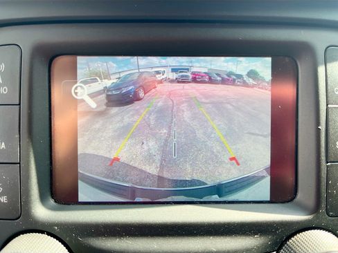 Used 2019 RAM 1500 Big Horn image 13