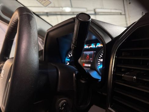 Used 2018 Ford F150 XLT w/ Equipment Group 302A Luxury image 21