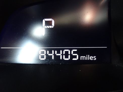 Used 2018 MAZDA MAZDA3 Grand Touring FWD image 22