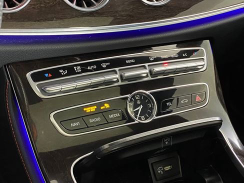 Used 2019 Mercedes-Benz CLS 53 AMG 4MATIC image 26