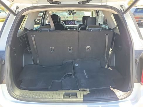 Certified 2023 Hyundai Palisade XRT FWD image 32