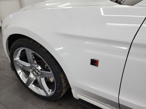 Used 2014 Ford Mustang GT w/ Equipment Group 301A image 42
