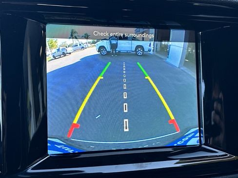 Used 2023 Dodge Durango GT image 21