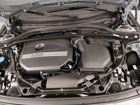 New 2026 BMW 228i w/ Technology Package image 21