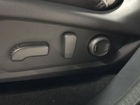 New 2026 Subaru Forester Premium image 16