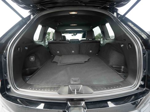 Used 2023 Honda Passport EX-L image 28