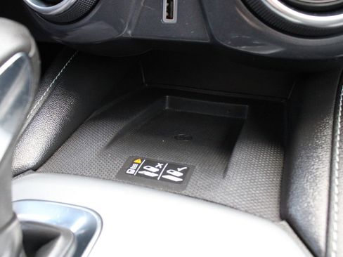Used 2023 Chevrolet Blazer LT w/ Convenience Package FWD image 48