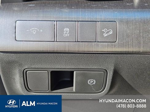 New 2026 Hyundai Kona SEL Premium image 31