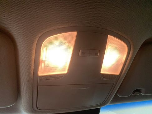 Used 2021 Hyundai Kona SEL w/ Cargo Package image 29