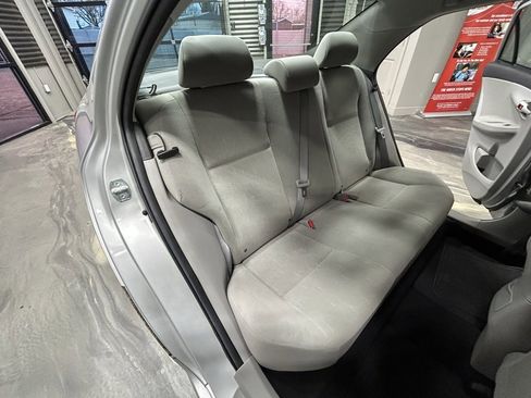 Used 2013 Toyota Corolla L image 6