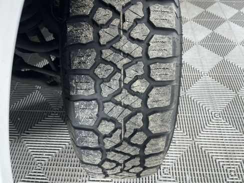 Used 2020 Toyota Tacoma SR5 image 27