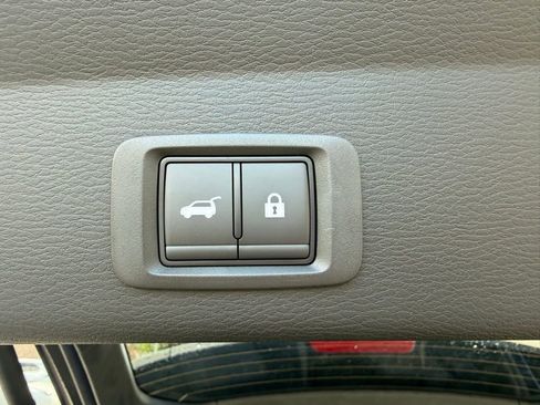 New 2026 Mitsubishi Outlander SE AWD/4WD image 29