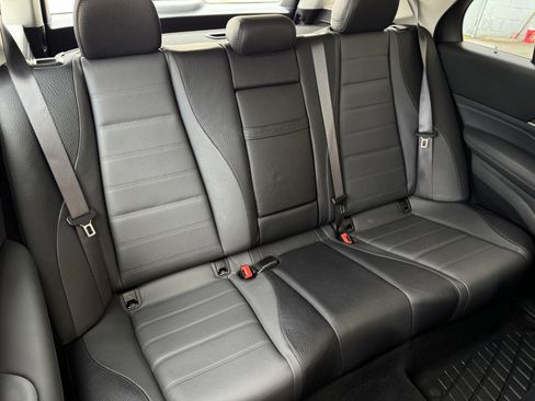 Certified 2020 Mercedes-Benz GLE 450 4MATIC image 19