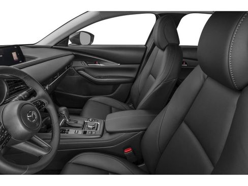 New 2026 MAZDA CX-30 AWD 2.5 S image 6