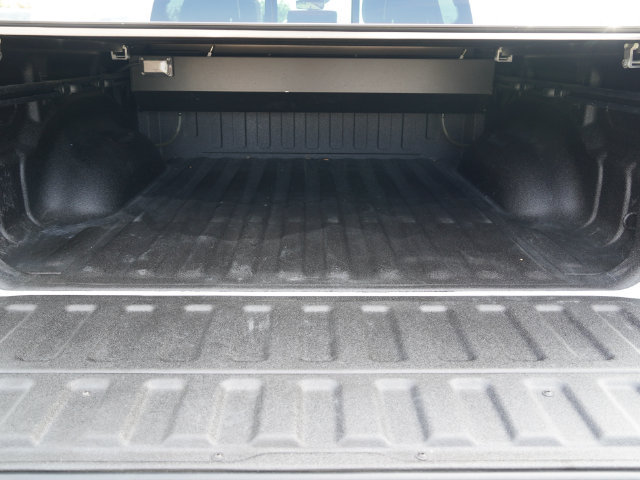 Used 2022 RAM 1500 Limited AWD/4WD image 29