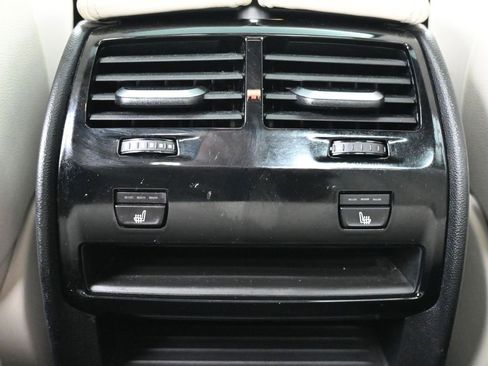 Used 2023 BMW 540i xDrive 540i xDrive w/ Executive Package image 22