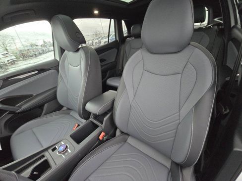 New 2026 Volkswagen Tiguan SE R-Line AWD/4WD image 26