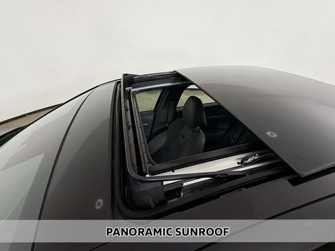 Used 2022 Hyundai Sonata N Line FWD image 4