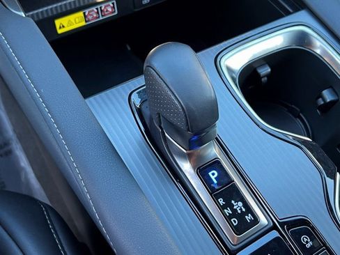 Used 2023 Lexus RX 350 F Sport image 32