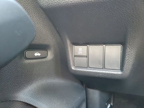 New 2026 Honda Civic Sport image 29