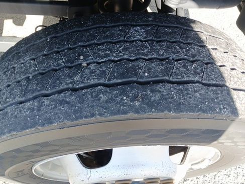 Used 2019 RAM 5500 Tradesman image 51