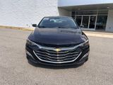 Used 2023 Chevrolet Malibu LT image 5