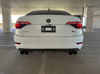 Used 2020 Volkswagen Jetta R-Line w/ R-Line Cold Weather Package FWD video 1