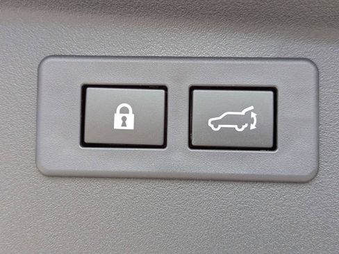 New 2026 Subaru Outback Premium image 14