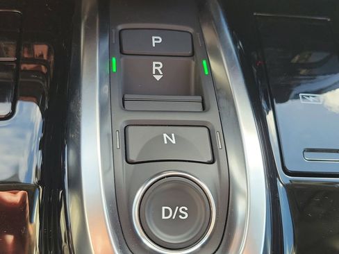 New 2026 Acura MDX w/ Technology Package image 29