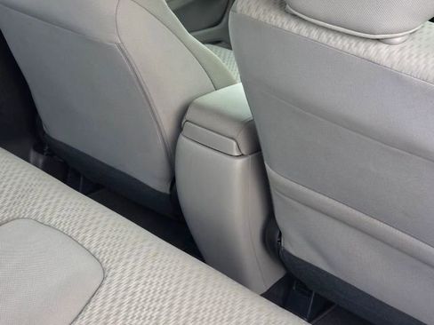 Used 2014 Honda Civic LX image 36