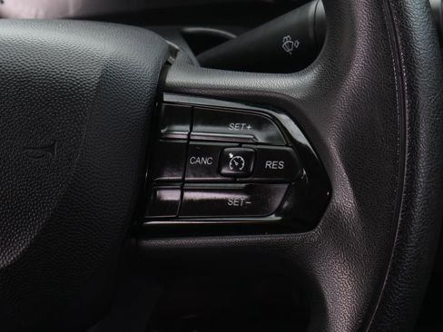 Used 2023 RAM ProMaster 3500 image 18