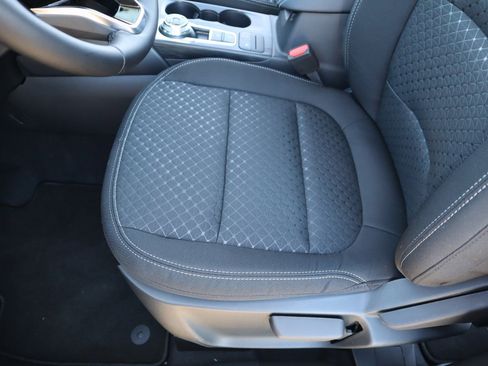 New 2026 Ford Escape Active w/ Cold Weather Package FWD image 11