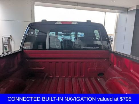 Used 2021 Ford F150 XLT w/ Equipment Group 302A High AWD/4WD image 9
